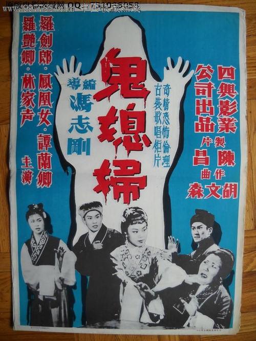 代办加拿大护照模板