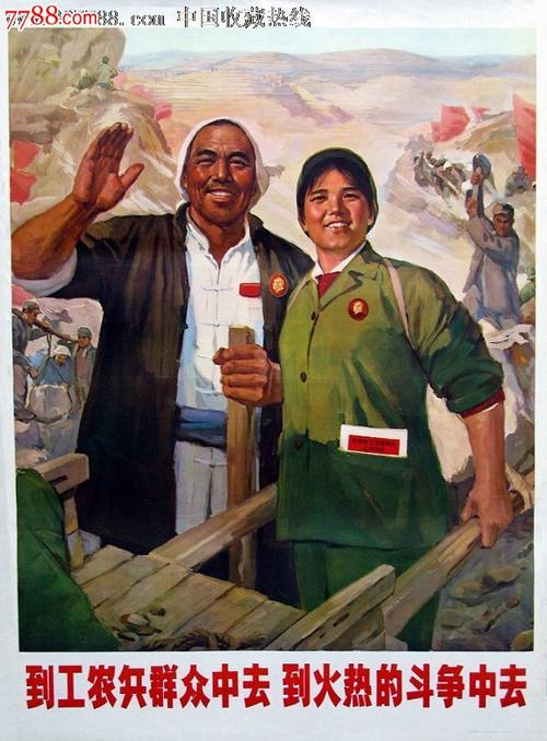 大专有学历证和学位证吗